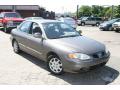2000 Elantra GLS Sedan #3