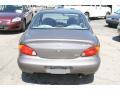 2000 Elantra GLS Sedan #7