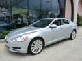 2009 XF Premium Luxury #1