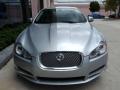 2009 XF Premium Luxury #2
