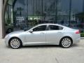 2009 XF Premium Luxury #3