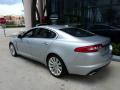 2009 XF Premium Luxury #4