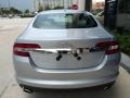 2009 XF Premium Luxury #5