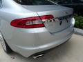2009 XF Premium Luxury #6