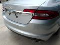 2009 XF Premium Luxury #7