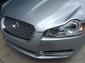 2009 XF Premium Luxury #9