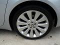 2009 XF Premium Luxury #10