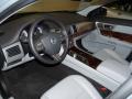 2009 XF Premium Luxury #13