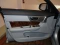 2009 XF Premium Luxury #14