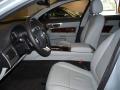 2009 XF Premium Luxury #15