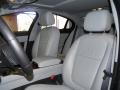 2009 XF Premium Luxury #16