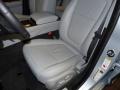 2009 XF Premium Luxury #17