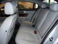2009 XF Premium Luxury #19