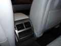 2009 XF Premium Luxury #20