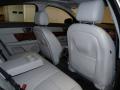 2009 XF Premium Luxury #21