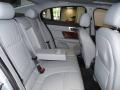 2009 XF Premium Luxury #22