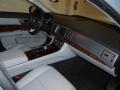 2009 XF Premium Luxury #23