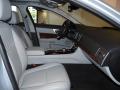 2009 XF Premium Luxury #24
