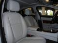 2009 XF Premium Luxury #25