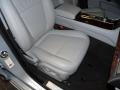 2009 XF Premium Luxury #26