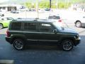2009 Patriot Limited #2