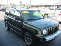 2009 Patriot Limited #3