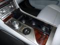 2009 XF Premium Luxury #29
