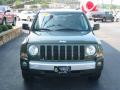 2009 Patriot Limited #4