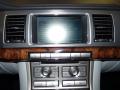 2009 XF Premium Luxury #31