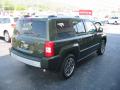 2009 Patriot Limited #6