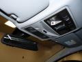 2009 XF Premium Luxury #33