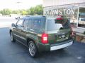 2009 Patriot Limited #7