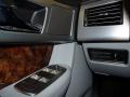 2009 XF Premium Luxury #34