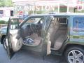 2009 Patriot Limited #9