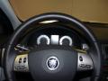 2009 XF Premium Luxury #35
