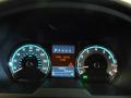 2009 XF Premium Luxury #36