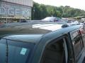 2009 Patriot Limited #10