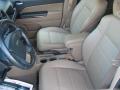 2009 Patriot Limited #14