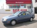 2003 Spectra GS Hatchback #1