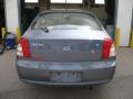 2003 Spectra GS Hatchback #4