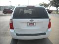 2008 Sedona LX #5