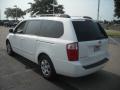 2008 Sedona LX #6