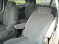 2008 Sedona LX #8