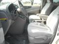 2008 Sedona LX #9