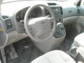 2008 Sedona LX #10