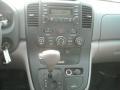 2008 Sedona LX #11