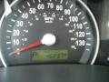 2008 Sedona LX #12