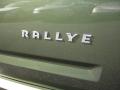 2009 Compass Rallye #9