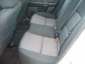 2007 MAZDA3 i Sport Sedan #10