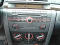 2007 MAZDA3 i Sport Sedan #11